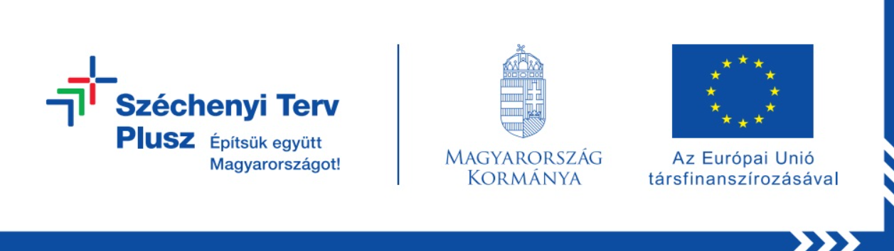 Pályázat